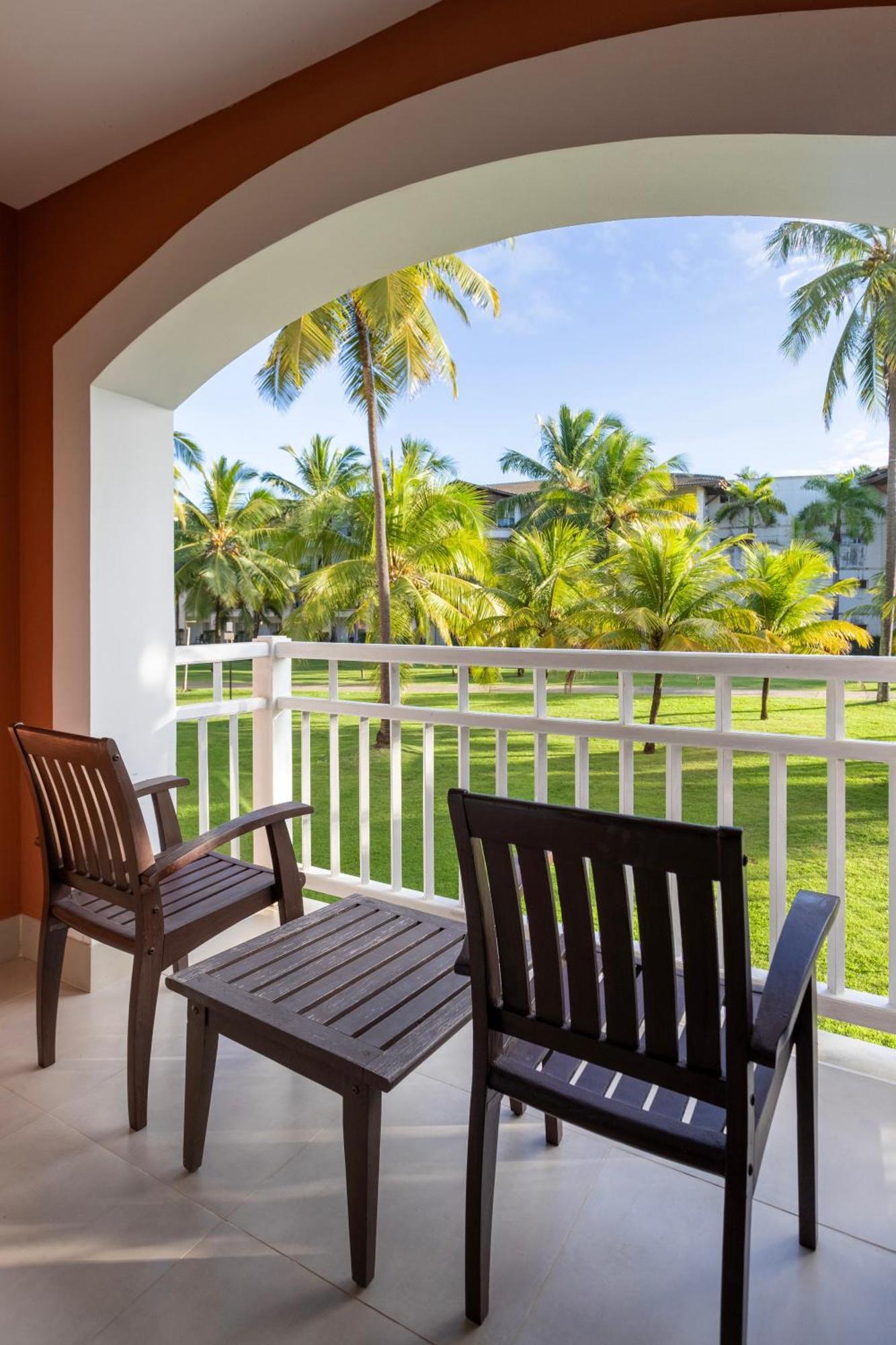 Sauipe Brisa Grand Premium All Inclusive Costa do Sauipe Kamer foto