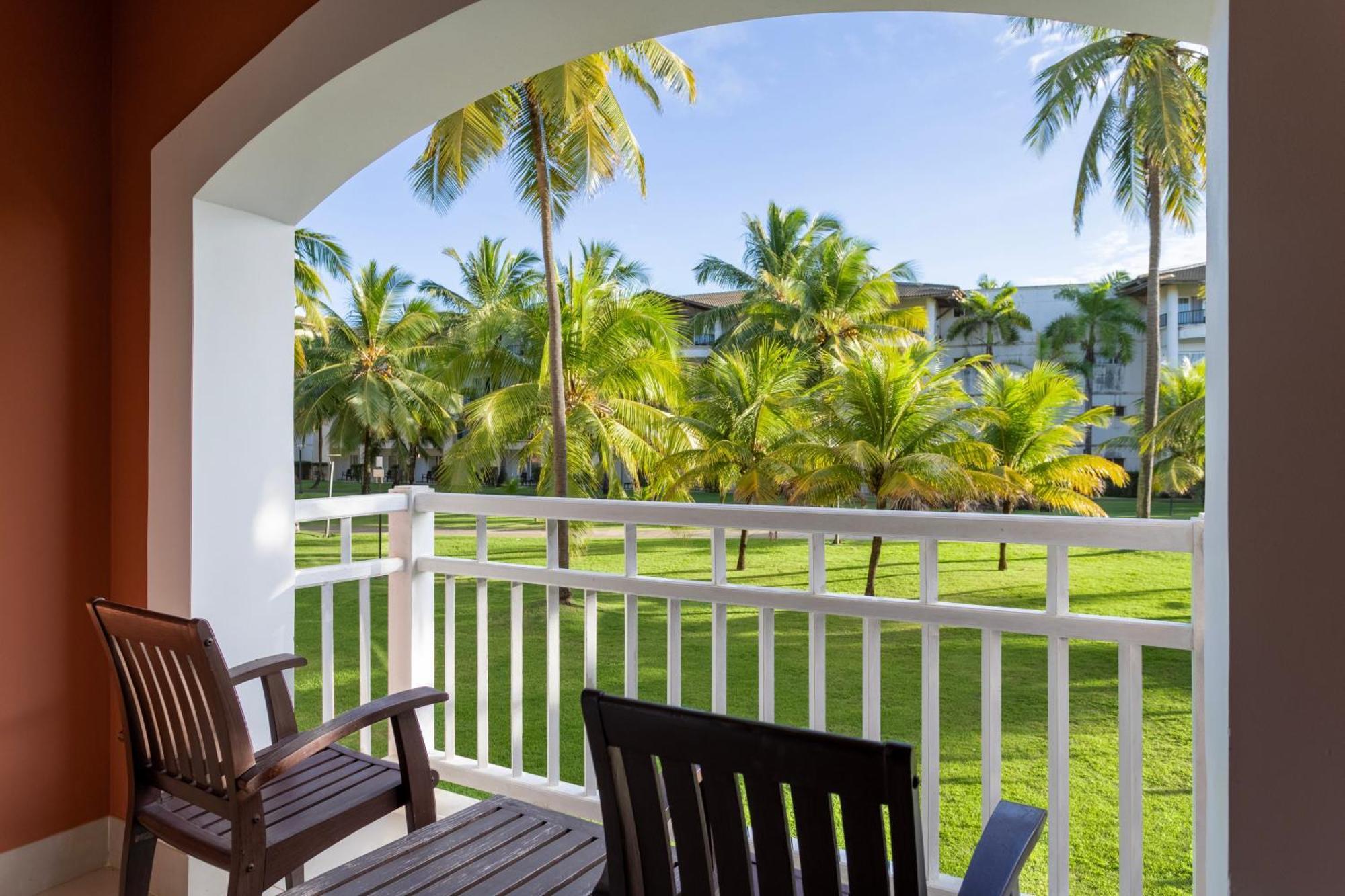 Sauipe Brisa Grand Premium All Inclusive Costa do Sauipe Kamer foto