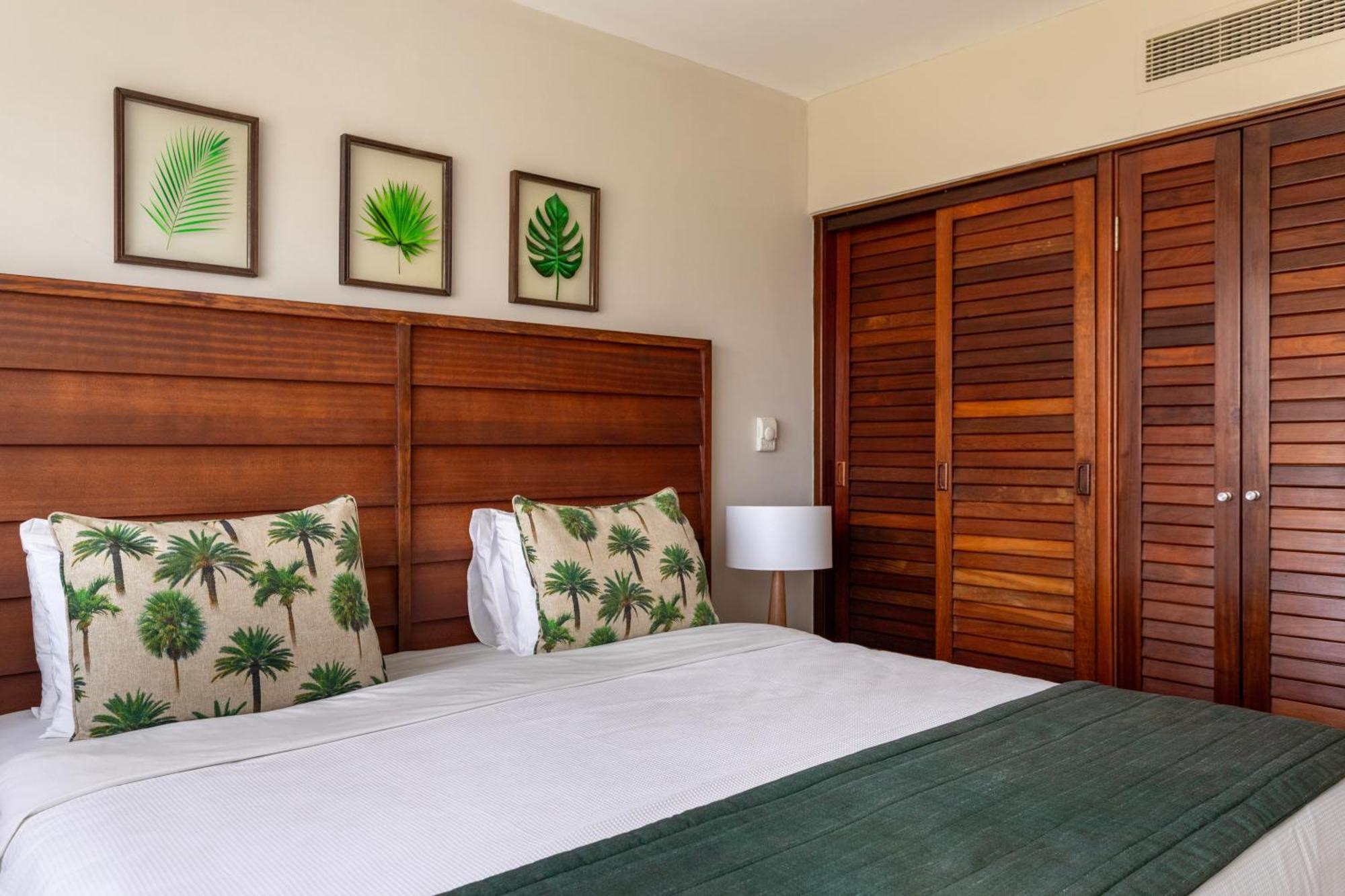 Sauipe Brisa Grand Premium All Inclusive Costa do Sauipe Kamer foto