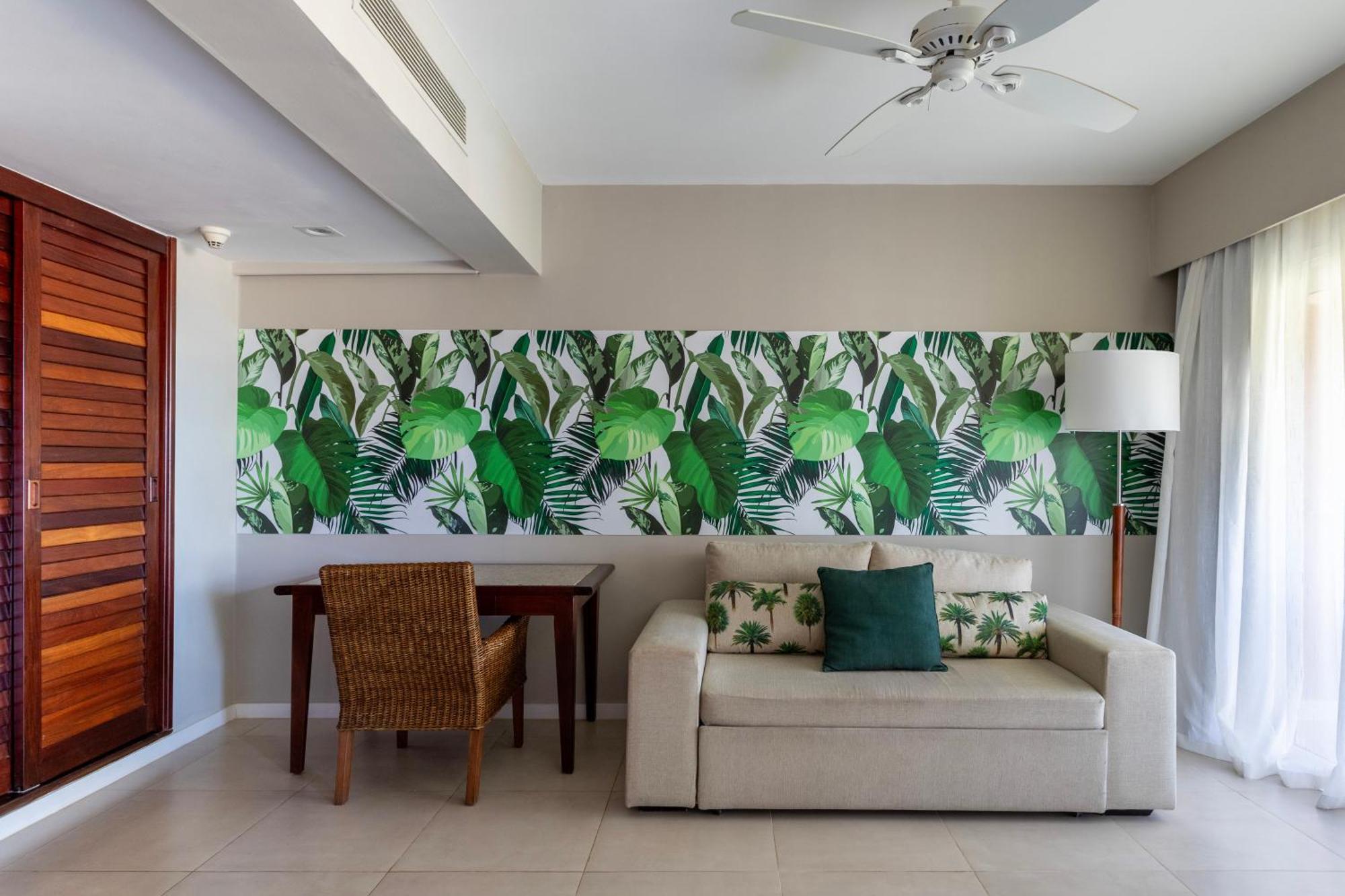 Sauipe Brisa Grand Premium All Inclusive Costa do Sauipe Buitenkant foto